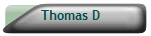 Thomas D